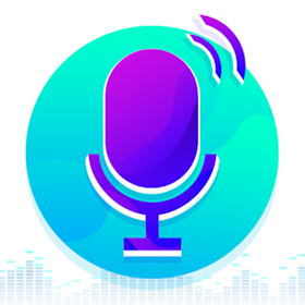 10 Best Voice Changer Apps in 2022 (Arf Software, One Pixel Studio, and More) 4