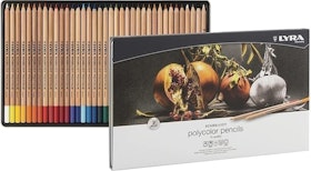 10 Best Colored Pencils in 2022 (Artist-Reviewed) 5