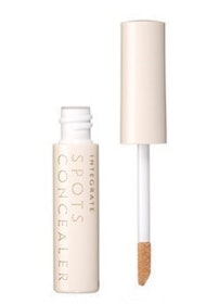 26 Best Tried and True Japanese Concealers for Dark Spots in 2022 (Fancl, Etvos, and More) 4