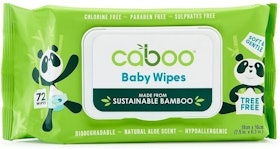 10 Best Biodegradable Baby Wipes in 2022 (Environmental Scientist-Reviewed) 1