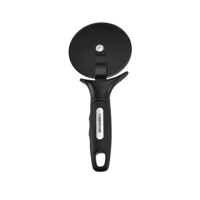 Farberware Farberware Jumbo Non-Stick Wheel Cutter (Black) 1