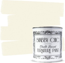 10 Best Chalk Paints in 2022 (Rust-Oleum, Heirlooms, and More) 1