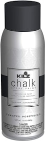 10 Best Chalk Paints in 2022 (Rust-Oleum, Heirlooms, and More) 2