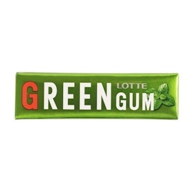 10 Best Tried and True Japanese Chewing Gums in 2022 (Xylitol, Green Gum, and More) 2