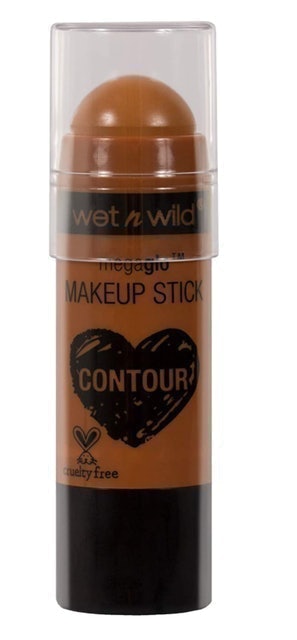Wet n Wild MegaGlo Makeup Stick Conceal and Contour 1
