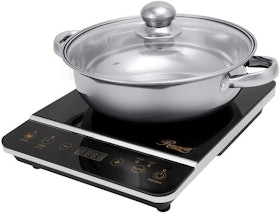 10 Best Hot Pot Cookers in 2022 (Aroma, Zojirushi, and More) 2