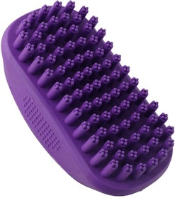 10 Best Long Hair Dog Brushes in 2022 (Furminator, BV, and More) 5