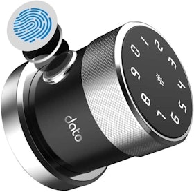 Top 10 Best Smart Locks for Home in 2021 (Schlage, August Home, and More) 3