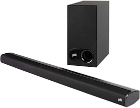 10 Best Soundbars in 2022 (Yamaha, Sony, and More) 2