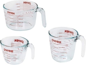 10 Best Measuring Cups in 2022 (Chef-Reviewed) 4