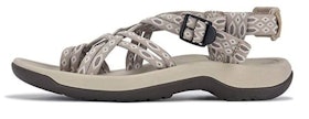 10 Best Women's Hiking Sandals in 2022 (KEEN, Teva, and More) 4