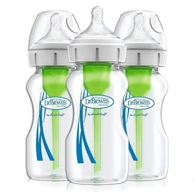 8 Best Glass Baby Bottles in 2022 (Pediatrician-Reviewed) 5