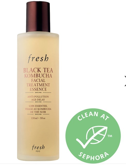 best face essence 2020