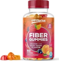 Top 10 Fiber Supplements For Kids In 2020 Pediasure Smartypants And More Mybest Top 10 Fiber Supplements For Kids In 2020 Pediasure Smartypants And More Mybest