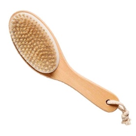 10 Best Shower Brushes in 2022 (Earth Therapeutics, Beurer, and More) 5
