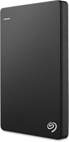 10 Best External Hard Drives in 2022 (Seagate, Buffalo, and More) 3
