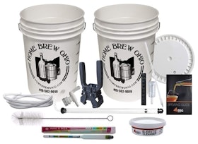 9 Best Homebrew Kits in 2022 (Northern Brewer, Mr. Beer, and More) 2
