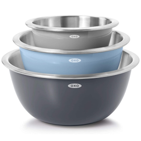10 Best Mixing Bowls in 2022 (Chef-Reviewed) 4