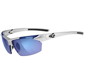 10 Best Sunglasses for Running in 2022 (Oakley, Under Armour, and More) 5