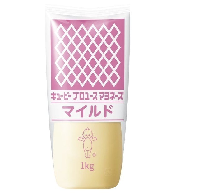Top 9 Best Packs Of Japanese Mayo In 21 Tried And True Kewpie Ajinomoto And More Mybest Top 9 Best Packs Of Japanese Mayo In 21 Tried And True Kewpie Ajinomoto And More Mybest