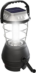 10 Best Lanterns for Camping in 2022 (Outdoor Guide-Reviewed) 4