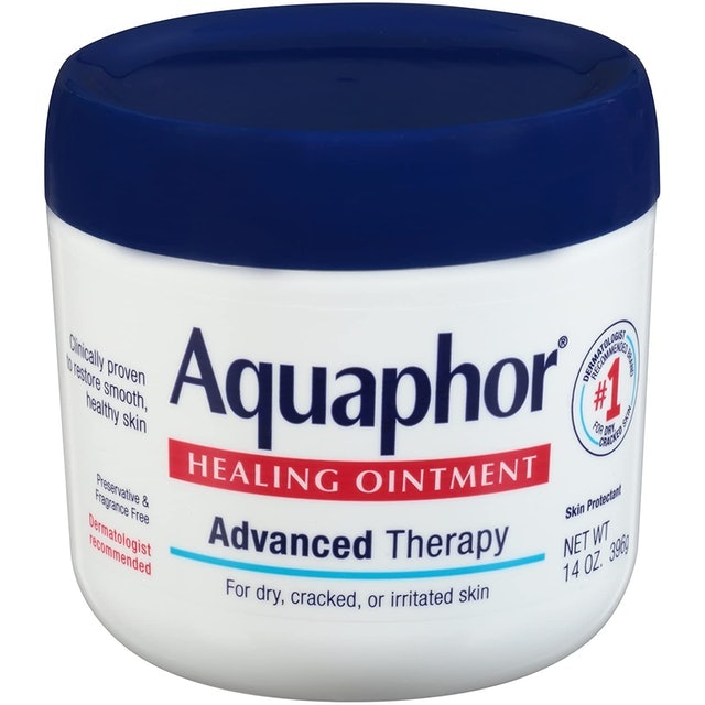 Aquaphor Healing Ointment 1
