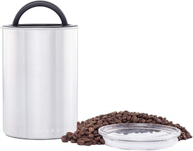 10 Best Coffee Canisters in 2022 (Coffee Gator, OXO, and More) 4