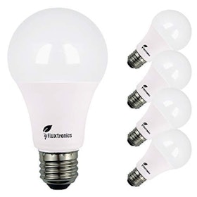 10 Best Eco-Friendly Lightbulbs in 2022 (Philips LED, EcoSmart, and More) 1