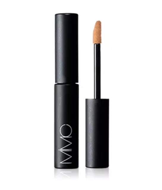 MiMC Mineral Concealer 1