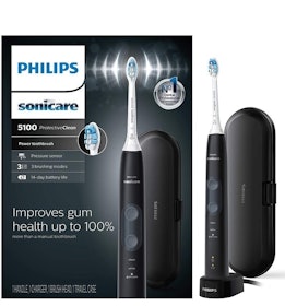 9 Best Eco-Friendly Electric Toothbrushes in 2022 (Dental Hygienist-Reviewed) 2