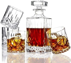 10 Best Whiskey Glasses in 2022 (Whiskey Expert-Reviewed) 5