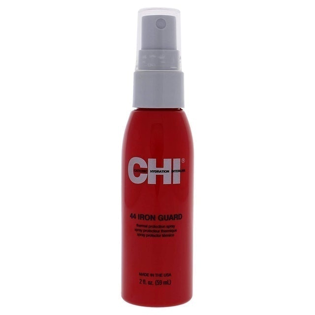 CHI 44 Iron Guard Thermal Protection Spray 1