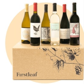 10 Best Wine Subscriptions in 2022 (Wine Sommelier-Reviewed) 1