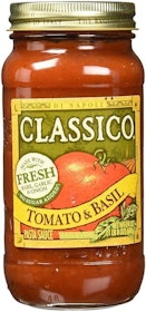 10 Best Store Bought Tomato Sauces in 2022 (Italian Chef-Reviewed) 3