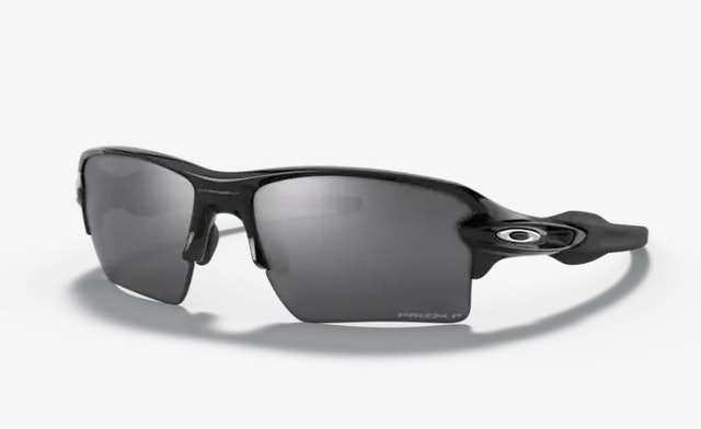 Oakley Flak 2.0 XL Sunglasses 1