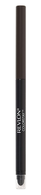 Revlon ColorStay Eyeliner Pencil 1