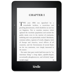 10 Best eBook Readers in 2022 (Amazon Kindle, Kobo, and More) 2