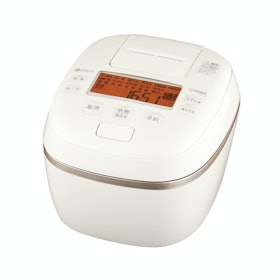 9 Best Tried and True Japanese Rice Cookers in 2022 (Consumer Electronics Salesman and Advisor-Reviewed) 4
