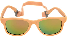 10 Best Sunglasses for Babies in 2022 (Baby Banz, ROMS, and More) 2