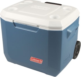 10 Best Rolling Coolers in 2022 (Yeti, Coleman, and More) 5