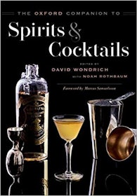 10 Best Cocktail Books in 2022 (Alcohol Expert-Reviewed) 5
