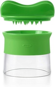 10 Best Vegetable Spiralizers in 2022 (Chef-Reviewed) 2