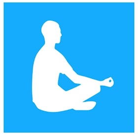 10 Best Meditation Apps for iOS and Android in 2022 (Yoga Instructor-Reviewed) 4
