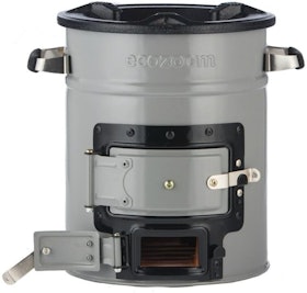 10 Best Camping Stoves in 2022 (Backpacker-Reviewed) 3