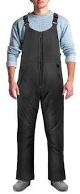 10 Best Men's Snowsuits in 2022 (Arctix, Guide Gear, and More) 4