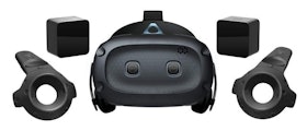 10 Best VR Headsets in 2022 (VR Developer-Reviewed) 5