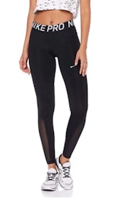 10 Best Compression Leggings for Women in 2022 (Nike, Under Armour, and More) 3