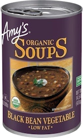 10 Healthiest Canned Soups in 2022 (Registered Dietitian-Reviewed) 3