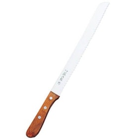 10 Best Kitchen Knives in 2022 (Chef-Reviewed) 1