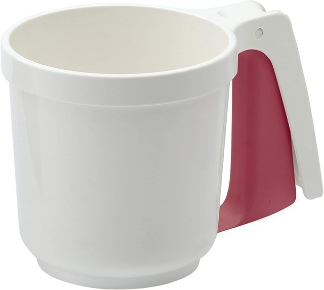 Westmark Flour and Icing Sifter 1